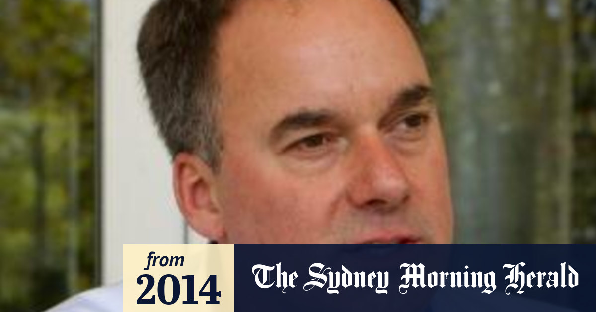 Australian film and TV production spend hits a record high